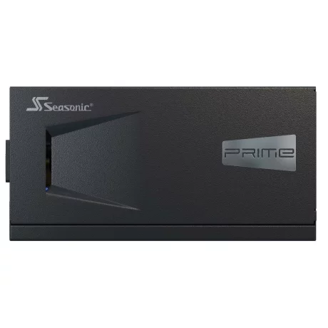 Sursa Seasonic PRIME GX-1000 (SSR-1000GD) &quot;PRIME GX-1000 (SSR-1000GD)&quot; (include TV 1.75lei)