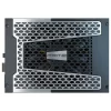 Sursa Seasonic PRIME-PX-1600 &quot;PRIME-PX-1600&quot; (include TV 1.75lei)