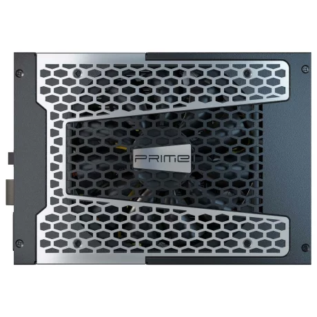 Sursa Seasonic PRIME-PX-1600 &quot;PRIME-PX-1600&quot; (include TV 1.75lei)