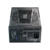 Sursa Seasonic PRIME-PX-1600 &quot;PRIME-PX-1600&quot; (include TV 1.75lei)