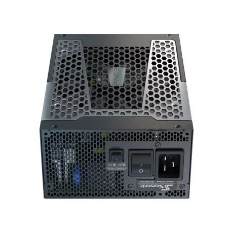 Sursa Seasonic PRIME-PX-1600 &quot;PRIME-PX-1600&quot; (include TV 1.75lei)