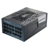 Sursa Seasonic PRIME-TX-1300 &quot;PRIME-TX-1300&quot; (include TV 1.75lei)