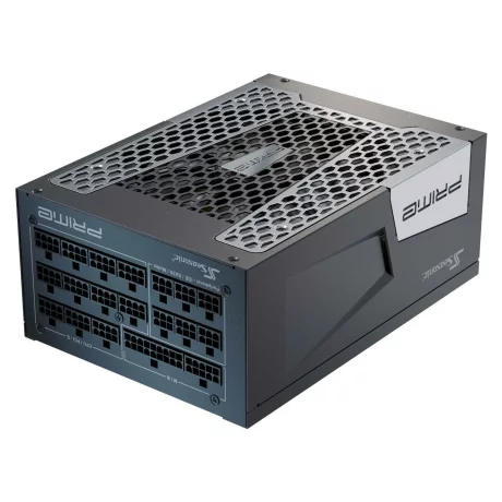 Sursa Seasonic PRIME-TX-1300 &quot;PRIME-TX-1300&quot; (include TV 1.75lei)