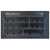 Sursa Seasonic PRIME-TX-1300 &quot;PRIME-TX-1300&quot; (include TV 1.75lei)