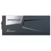 Sursa Seasonic PRIME-TX-1300 &quot;PRIME-TX-1300&quot; (include TV 1.75lei)