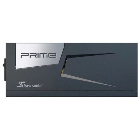 Sursa Seasonic PRIME-TX-1300 &quot;PRIME-TX-1300&quot; (include TV 1.75lei)