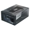 Sursa Seasonic PRIME-TX-1300 &quot;PRIME-TX-1300&quot; (include TV 1.75lei)