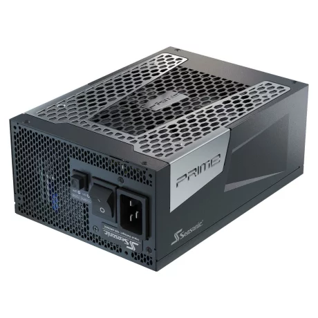Sursa Seasonic PRIME-TX-1300 &quot;PRIME-TX-1300&quot; (include TV 1.75lei)