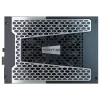 Sursa Seasonic PRIME-TX-1300 &quot;PRIME-TX-1300&quot; (include TV 1.75lei)