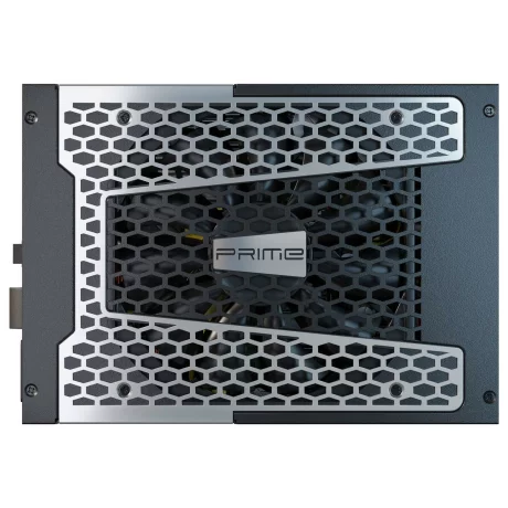 Sursa Seasonic PRIME-TX-1300 &quot;PRIME-TX-1300&quot; (include TV 1.75lei)