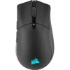 Mouse gaming Corsair negru CH-9313211-EU