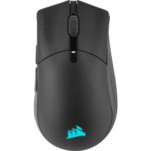 Mouse gaming Corsair negru CH-9313211-EU