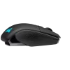 Corsair M65 RGB ULTRA WIRELESS Tunable FPS Gaming Mouse CH-9319411-EU2