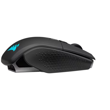 Corsair M65 RGB ULTRA WIRELESS Tunable FPS Gaming Mouse CH-9319411-EU2