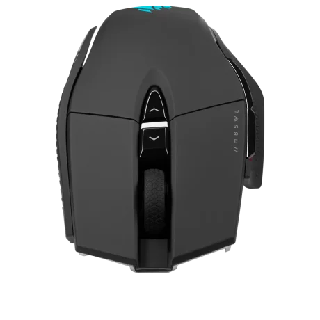 Corsair M65 RGB ULTRA WIRELESS Tunable FPS Gaming Mouse CH-9319411-EU2