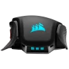 Corsair M65 RGB ULTRA WIRELESS Tunable FPS Gaming Mouse CH-9319411-EU2