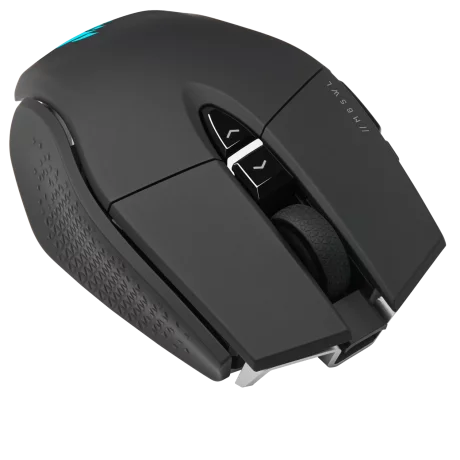 Corsair M65 RGB ULTRA WIRELESS Tunable FPS Gaming Mouse CH-9319411-EU2