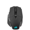 Corsair M65 RGB ULTRA WIRELESS Tunable FPS Gaming Mouse CH-9319411-EU2