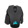 Corsair M65 RGB ULTRA WIRELESS Tunable FPS Gaming Mouse CH-9319411-EU2