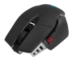 Corsair M65 RGB ULTRA WIRELESS Tunable FPS Gaming Mouse CH-9319411-EU2