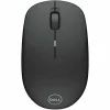 MOUSE DELL WM126 USB BLACK 570-AAMH_P