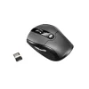 FTS Wireless Notebook Mouse WI660 Track FUJITSU S26381-K471-L100