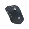 GEMBIRD mouse gaming wireless negru MUSGW-6BL-01