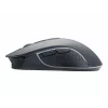 GEMBIRD mouse gaming wireless negru MUSGW-6BL-01