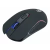 GEMBIRD mouse gaming wireless negru MUSGW-6BL-01