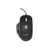 GEMBIRD mouse wireless multicolor MUSW-3B-01-MX