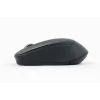 GEMBIRD mouse wireless negru MUSW-4B-05