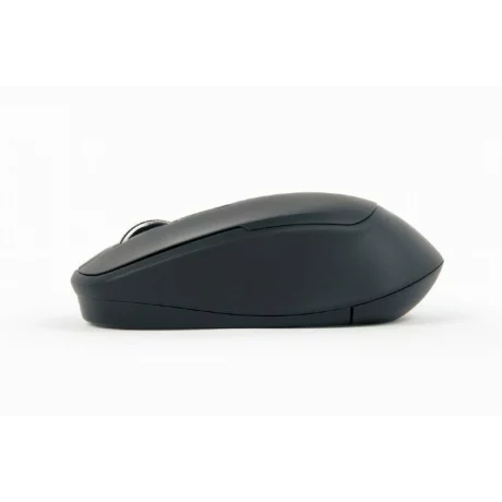 GEMBIRD mouse wireless negru MUSW-4B-05