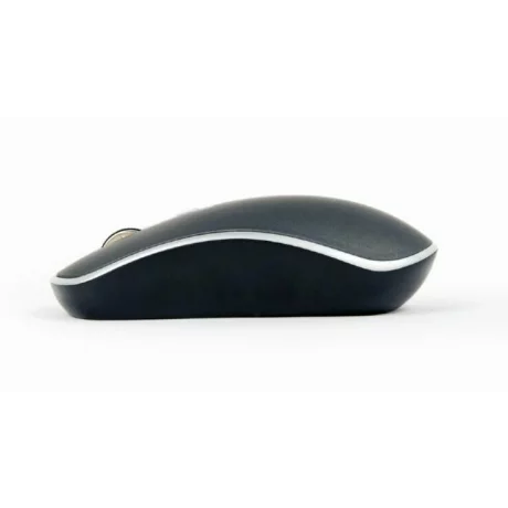 GEMBIRD mouse wireless negru MUSW-4B-06-BS