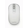 GEMBIRD mouse wireless alb MUSW-4B-06-WS