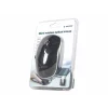 GEMBIRD mouse wireless silent MUSW-4BSC-01