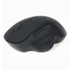 GEMBIRD mouse wireless negru MUSW-6B-02