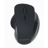 GEMBIRD mouse wireless negru MUSW-6B-02