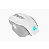 M65 RGB ULTRA WIRELESS Tunable FPS Gaming Mouse White CH-9319511-EU2