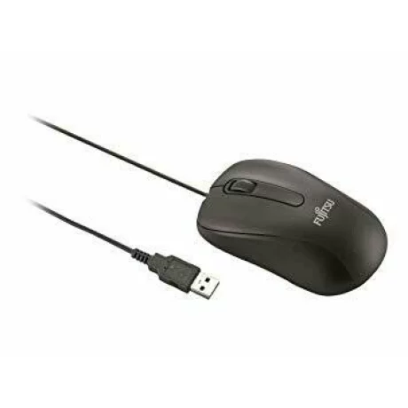 Mouse Fujitsu M520 optical mouse S26381-K467-L100