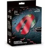 MOUSE GAMING SPEEDLINK FORTUS WIRELESS BLACK SL-680100-BK-01