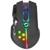 MOUSE GAMING SPEEDLINK IMPERIOR WIRELESS BLACK SL-680101-RRBK