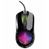 MOUSE Genius gaming cu fir negru 31040007400