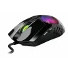 MOUSE Genius gaming cu fir negru 31040007400