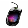 MOUSE Genius gaming cu fir negru 31040007400