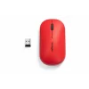 MOUSE KENSINGTON SureTrack rosu K75352WW