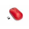 MOUSE KENSINGTON SureTrack rosu K75352WW