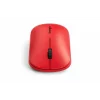 MOUSE KENSINGTON SureTrack rosu K75352WW