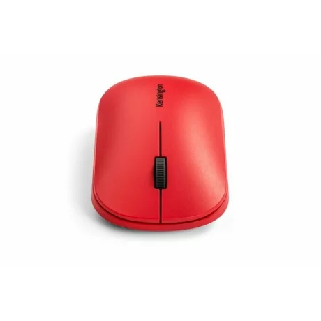 MOUSE KENSINGTON SureTrack rosu K75352WW