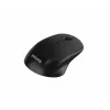 Mouse wireless Philips SPK7423