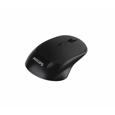 Mouse wireless Philips SPK7423